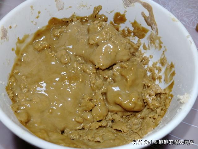 非牛顿流体实验，非牛顿流体子弹能打穿吗（如何避免非牛顿流体）