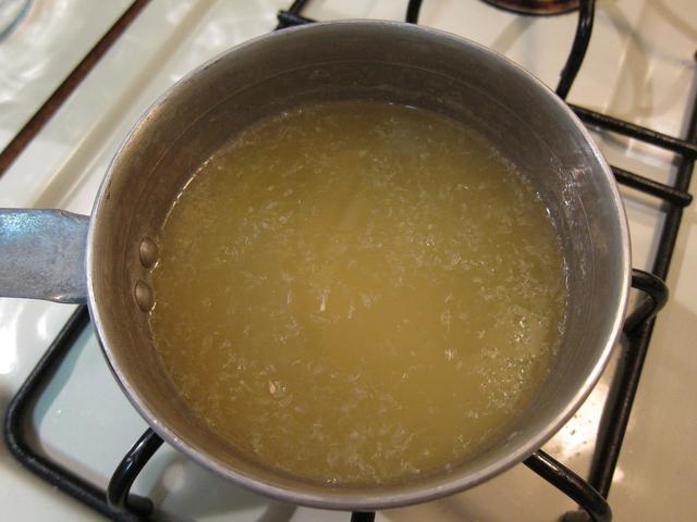 柠檬水怎么做 柠檬水的正确做法大全，柠檬水怎么做简单方法蜜雪冰城（成本低没有添加剂）