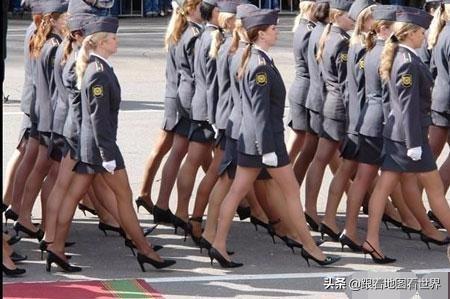 哥斯达黎加首都，哥斯达黎加气候（哥斯达黎加是如何成为一个没有军队的国家）