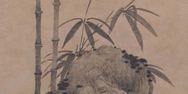 杜甫《月夜忆舍弟》：家乡的月光最温柔
