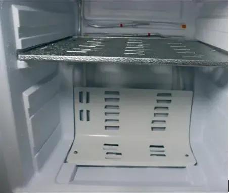 冰用什么方法融化的最快 冰怎么快速融化，冰用什么方法融化的最快（冰箱结了厚厚的冰怎样快速除冰）