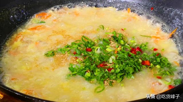 平菇是发物吗，属于发物的食物一览表（这汤我家一周做3次）