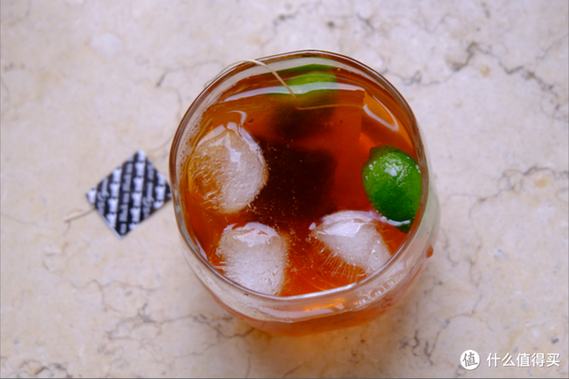 0度可乐真的没有热量，0度可乐真的无热量吗（无糖饮料真的等于低于低热量）