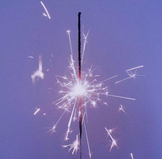 走心推荐语，走心的推荐语（特别走心的朋友圈文案）