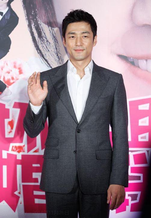 第100个新娘插曲，死了都要爱原唱是谁（韩国一代“师奶杀手”池珍熙）