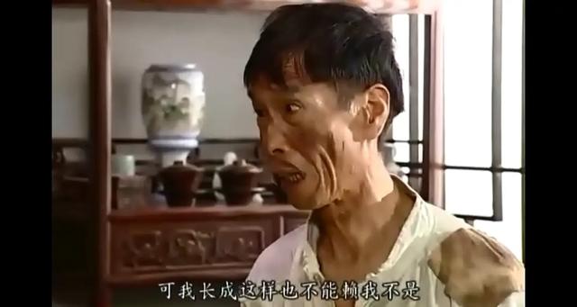 喜剧电视剧大全，评分最高的十大情景喜剧