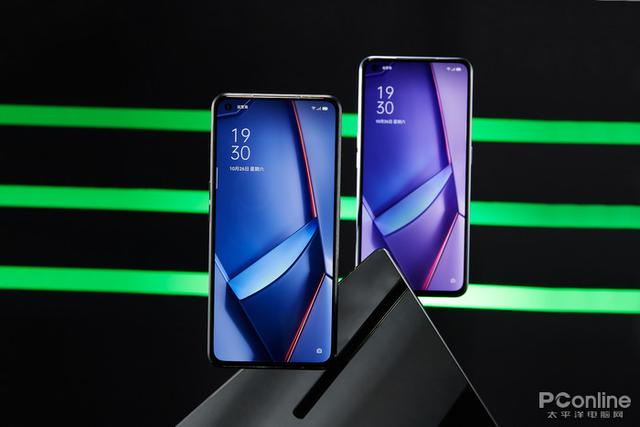 ace是什么意思，ace是什么意思游戏（超强性能,这才是ACE级别的体验）