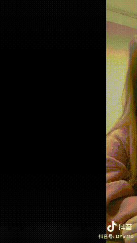 限流是什么意思，限流基础知识介绍（什么操作会导致限流）