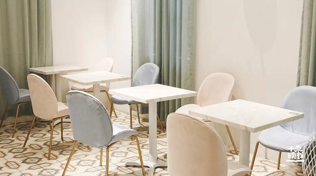 人生四大悲事是什么，人生四大悲事是哪四件（人生四大悲剧，越早认清越好）