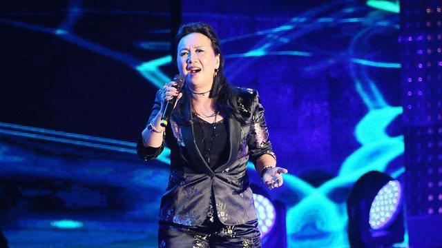 影视歌曲大全，经典电视剧主题曲100首都是哪些（台湾歌手苏芮经典歌曲简谱大全分享）