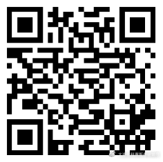 大连医科大学2020年硕士研究生招生第一志愿考生复试安排，大连医科大学2021年硕士研究生招生简章（部分院校已公布一志愿录取名单）