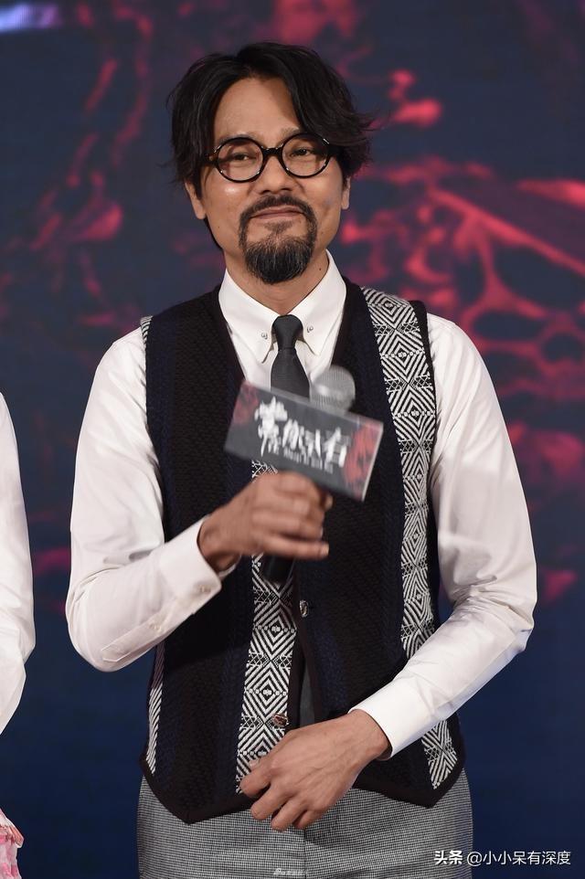 陈嘉辉个人资料,陈嘉辉现在做什么(和女友仍只是恋爱状态)