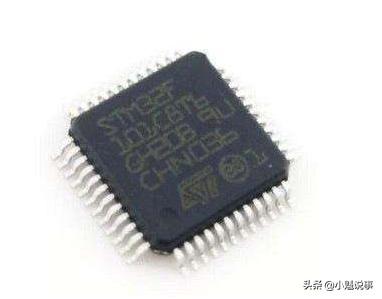 单片机的pwm模块 PIC单片机之PWM原理