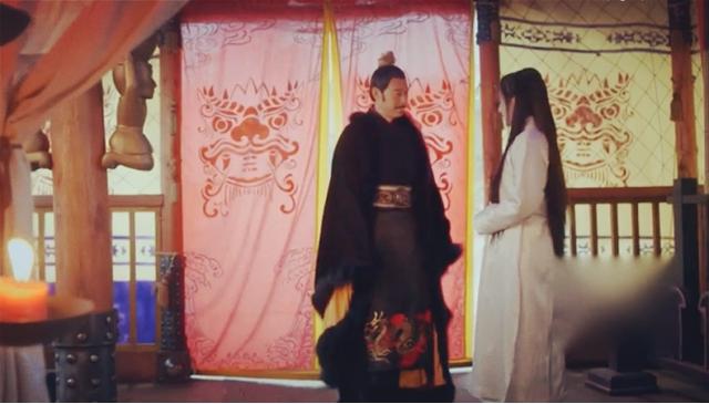 李世民有几个皇后，李世民最爱谁？为何长孙皇后去世后（三个造就了李世民辉煌的女人）