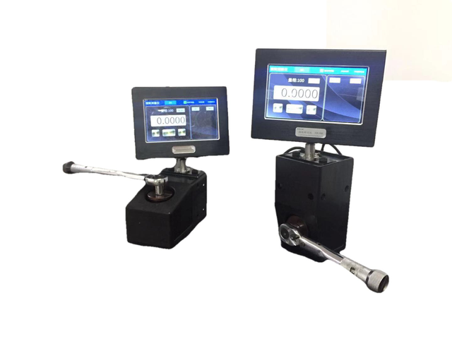 螺蛳是什么，螺蛳是田螺吗（螺栓拧不紧会出大毛病）