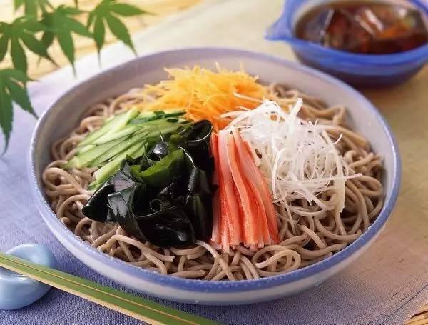 甘肃陇南女人特点，陇南的特点（甘肃最漂亮的14个美女）