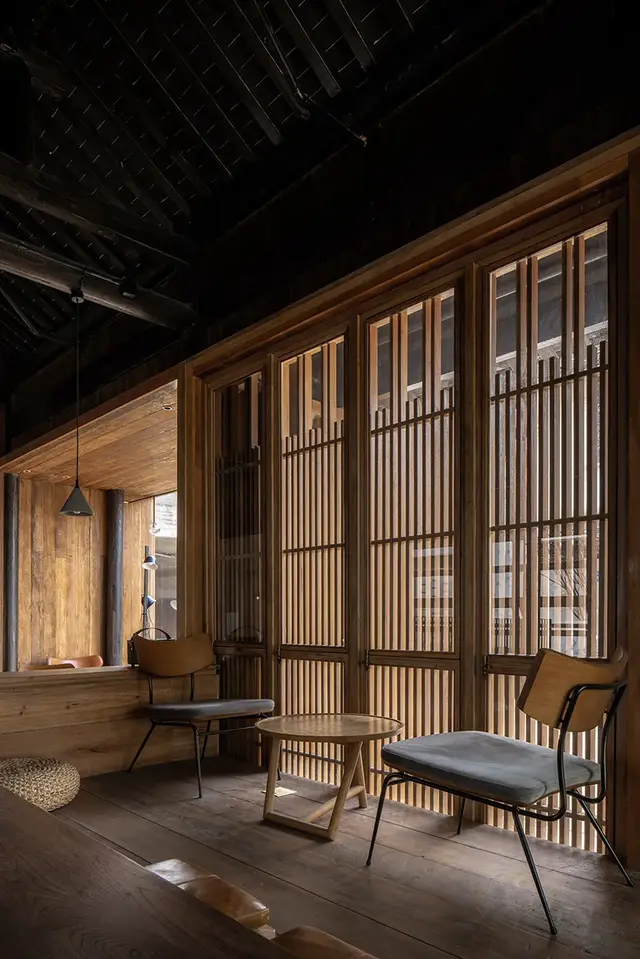 湉字取名的寓意，湉字取名的寓意女孩（这样设计才够惊艳）