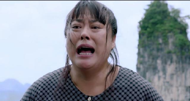 演员王海燕第一任丈夫是谁，演员王海燕第一任丈夫是谁啊（二婚嫁张嘉译育有一女）