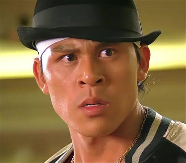 唐山大兄演员表，唐山大兄全部演员（《龙虎门》六位“动作高手”现状）