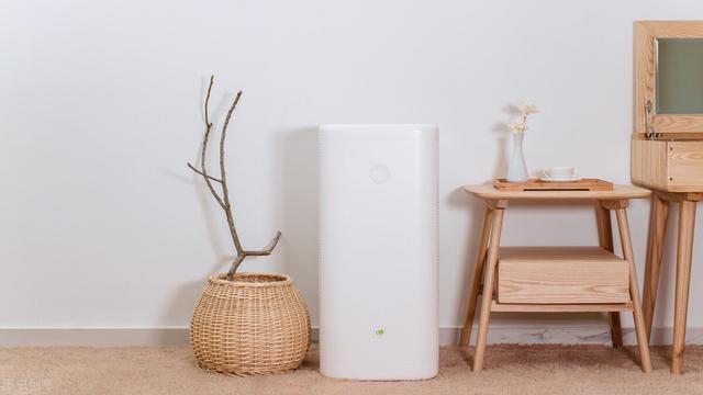 温锅送什么礼物，温锅一般拿什么礼物（搬家送什么礼物好）