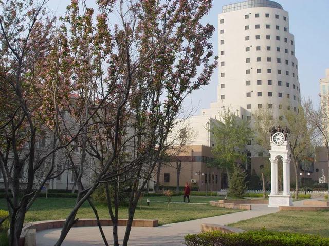 作曲专业院校排名，全国作曲与作曲技术理论专业大学排名2021（全国11大音乐学院及王牌专业解读）