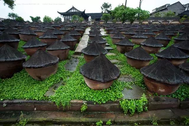 生抽老抽酱油怎么区分，生抽、老抽和酱油的区分（酱油他们究竟有什么区别）
