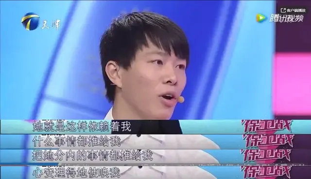 猫系女友和狗系女友的区别，什么是犬系女友和猫系女友（你是犬系还是猫系）