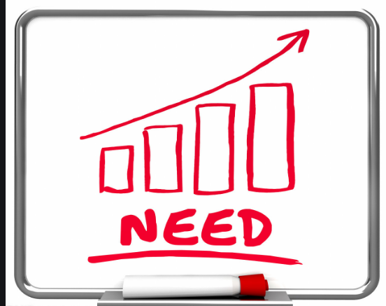 做什么工作的高情商回复，职场高情商回复（面试官：对于家庭与事业）