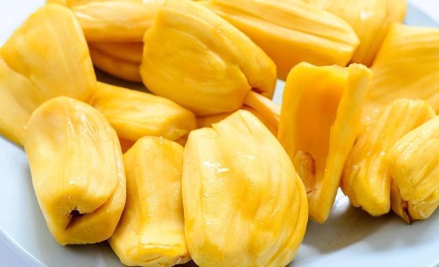 榴莲蜜和菠萝蜜的区别，榴莲蜜和菠萝蜜的区别是什么（榴莲蜜和菠萝蜜的区别是什么意思）