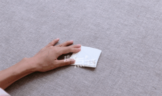 保鲜冰袋怎么自制，纸巾竟然还有这些用法