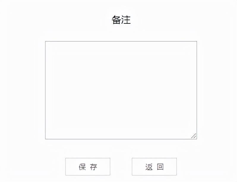 网站备案在哪里办理啊?（网站怎么备案?）