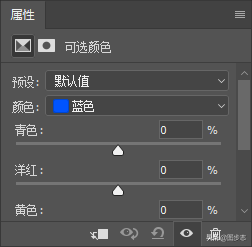 如何在pr里调节视频颜色，pr视频的颜色调整在哪儿（一个小技巧教你用PS快速给视频调色）