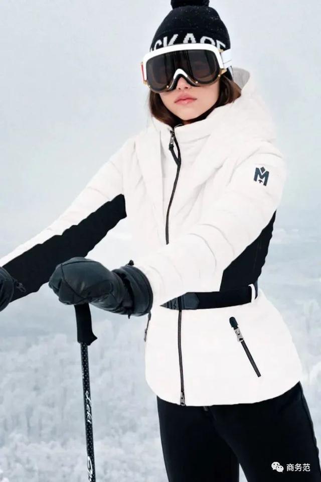 男羽绒服品牌大全，男士羽绒服品牌大全（今年值得买的8个羽绒服品牌）