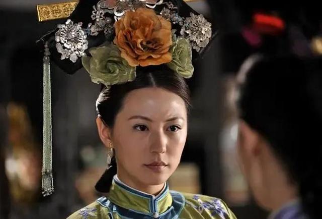 步步惊心是什么意思，步步惊心讲的是什么意思（是真正的步步惊心）