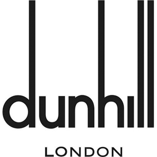 英国奢侈品(英国奢侈品牌有哪些品牌)