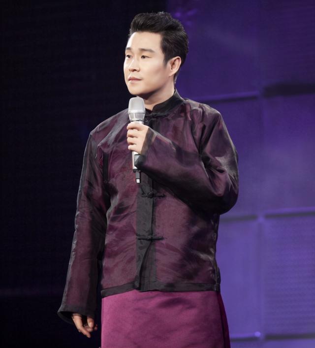 小沈阳真名叫什么，小沈阳真名字叫什么（如今人气不再被斥江郎才尽）