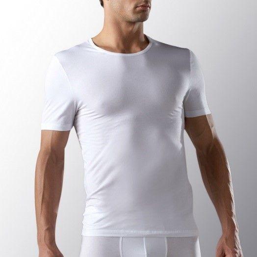 聚氨酯是什么材料，聚氨酯是什么东西（炙手可热的复合材料：聚氨酯）