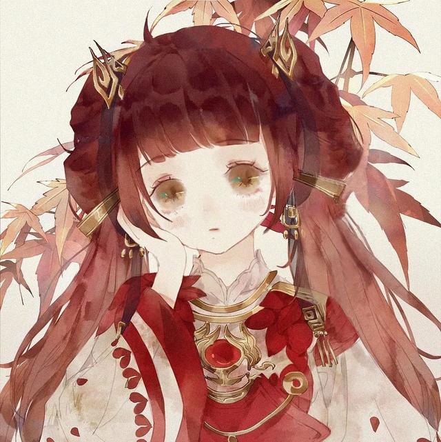 今日份三人闺头.超赞  21.三个人的友谊把握好是甜.把握错了便是苦，微信头像，今日份三人闺头.超赞  21.三个人的友谊把握好是甜.把握错了便是苦（一起来换多人闺蜜头像）