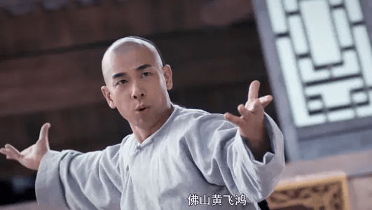 赵文卓甄子丹事件艺人站队，当年甄子丹赵文卓“撕破脸”