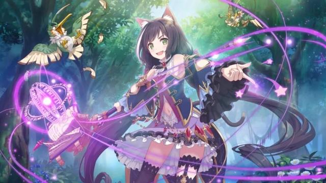 臭鼬头是什么梗，臭鼬人是什么梗（“臭鼬”少女因太过可爱）