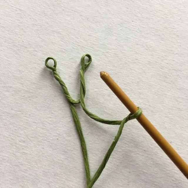 手工花朵制作方法，彩纸手工制作花朵的方法（喜欢花哪儿还用买）