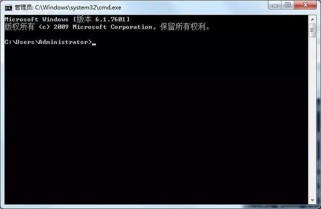 tracert命令怎么用，路由器上的traceroute命令怎么用（常用网络命令ping、arp、tracert、route详细用法）