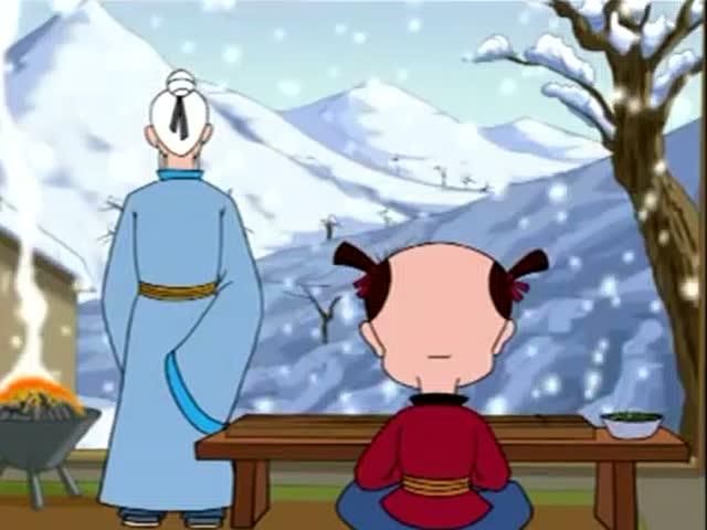 玙怎么读，玙怎么读（玙的读法（却被晋国赵氏重用成人才）