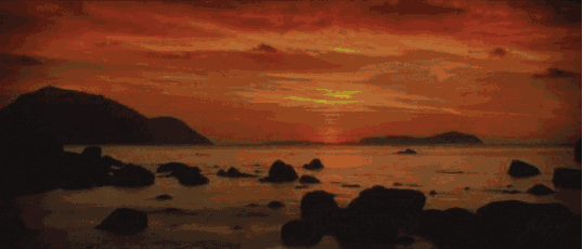 毕业旅行文案，毕业旅行文案8个字（毕业季，用一场旅行致青春）