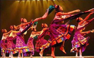 关于传统文化的资料，有关传统文化的资料大全（乡村文化都有哪些呢）