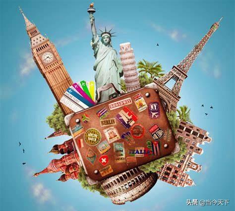 如何辨别护照的种类，护照的证件类型怎么看（中华人民共和国护照的种类有哪些）