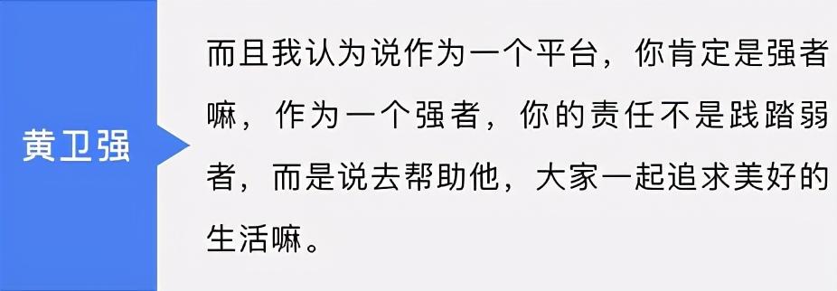 汽修店加盟(5万开一个汽修店)