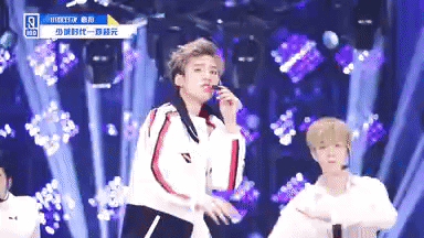 被pua是什么意思梗，PUA是什么（这位落难王子凭pua语录火出圈）