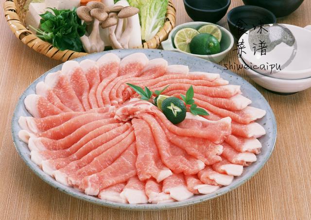 减肥可以吃火锅吗，减肥期间能不能吃火锅（煮哪些菜比较不长胖）