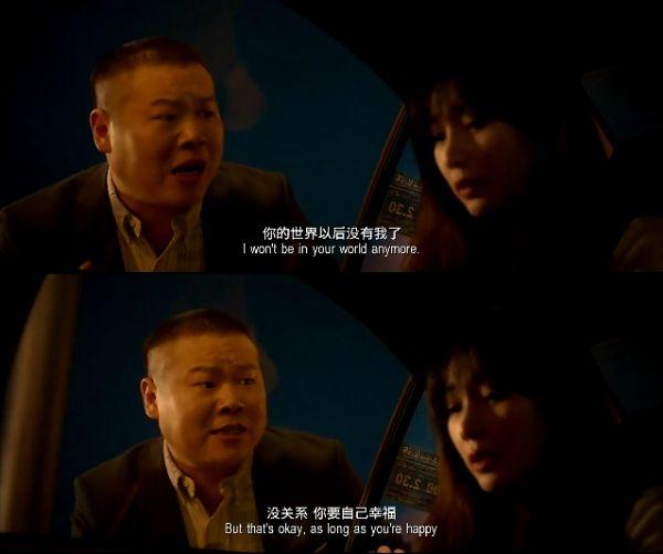 推荐的关于初恋的电影，盘点20部关于初恋的经典电影